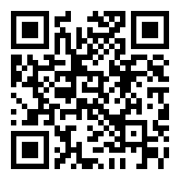 烟台博信检验检测有限公司店铺码