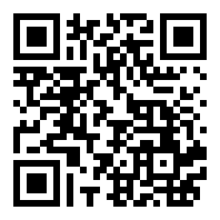 金华星圆检验检测服务有限公司店铺码