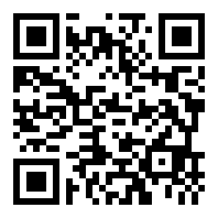 陕西央特万维检验检测服务有限公司店铺码