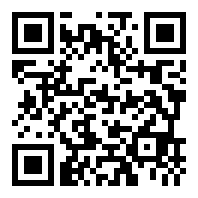 瑞金市瑞龙特种设备检验检测有限公司喀什分公司店铺码