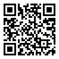 进贤县农经检验检测有限责任公司店铺码