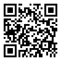 江西匠心眼视光检验检测有限公司店铺码