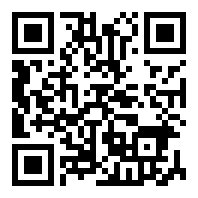 东山县康源海洋科技有限公司店铺码