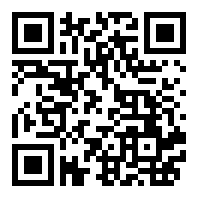 西部数智医学检验中心（重庆）有限公司店铺码