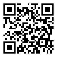 四川倍速检验检测有限公司店铺码