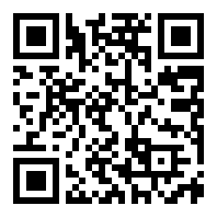 华晟国际认证检验有限公司江苏分公司店铺码