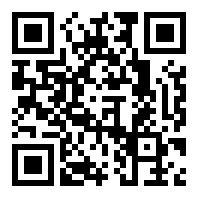 四川达强联特种设备检验检测有限公司店铺码