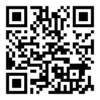 宁波至上检验有限公司店铺码