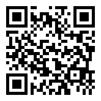 浙江正荣检验检测有限公司店铺码