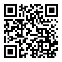 渭南鑫立永凝检验检测有限公司店铺码