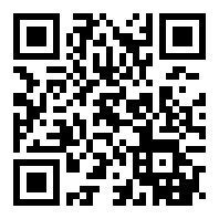 榆林安技中鑫检验检测有限公司店铺码