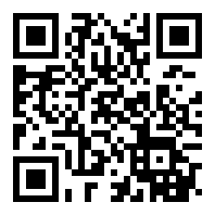 海南省亿万检验检测有限责任公司店铺码