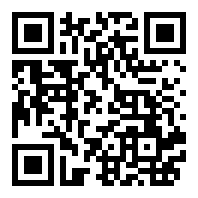 新疆锦根检验检测有限公司店铺码