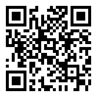 南京谱默检验检测有限公司店铺码