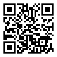 汇联检验认证技术服务（南京）有限公司店铺码