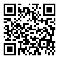 新疆正玉联科检验检测有限公司店铺码