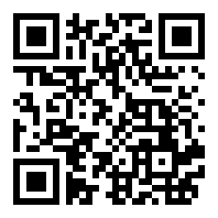 天津津盛特种设备检验检测有限公司店铺码