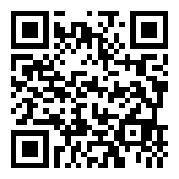 织金县长风检验检测有限公司店铺码