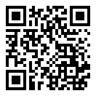 河北玺程特种设备检验检测有限公司店铺码