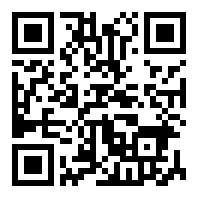 江苏道证商品检验有限公司店铺码