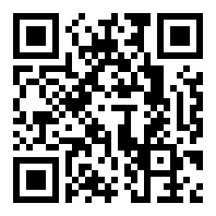 浙江省建设工程质量检验站有限公司丽水分公司店铺码