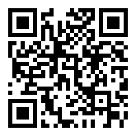 宁波轶佳检验检测有限公司店铺码