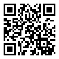 杭州钛科智检检验检测技术服务有限公司店铺码