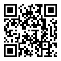 南昌顺鉴检验检测有限公司店铺码