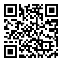 遂宁立展检验检测有限公司店铺码