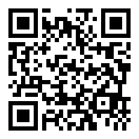 新疆绿洲大洋检验检测有限公司店铺码