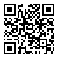 智联智能（北京）科技有限公司店铺码