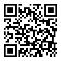 深圳市卡罗检验技术有限公司店铺码