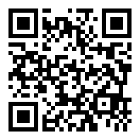 重庆欣安检验检测有限公司店铺码