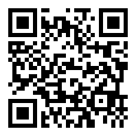 内蒙古天衡检验检测有限公司店铺码