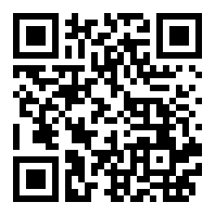 湖北永祥检验检测技术服务有限公司猇亭分公司店铺码