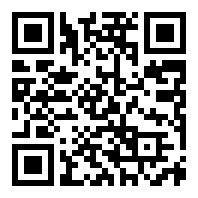 四川卓瑞通检验检测有限公司店铺码