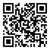 榆林鑫东顺检验检测有限公司店铺码