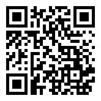 神木市云海飞马检测检验有限公司店铺码