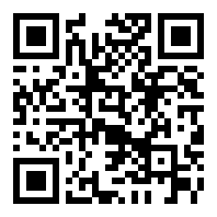 安康万睿达建材检验检测有限公司店铺码