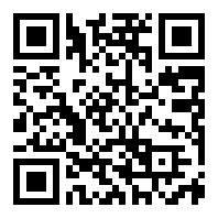 河北卧云听雨检验检测服务有限公司店铺码