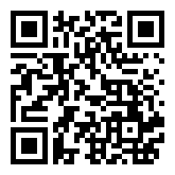 河北万昊工程检验检测科技有限公司店铺码