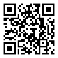 靖边县展驰鼎迈特种设备检验检测有限公司店铺码