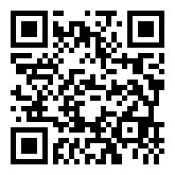 大同市华御机动车检验检测有限公司店铺码