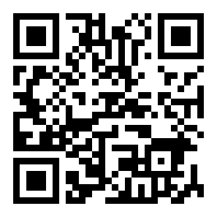 晋中达源检验检测有限公司店铺码