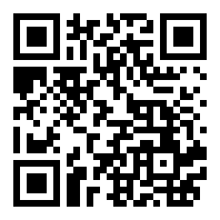 新乡市中测源检验检测有限公司店铺码