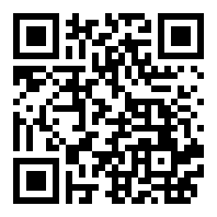 华耀信安（南京）医学检验实验室有限公司店铺码