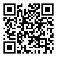 河南安可达检验检测技术服务有限公司店铺码