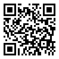 河南豫方检验检测技术服务有限公司店铺码