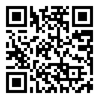 河南九思医学检验实验室有限公司店铺码