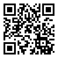 辽宁精检贵重物品检验检测有限公司店铺码